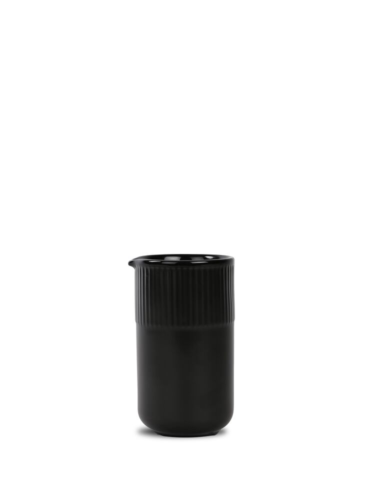 INKA mælkekande 20cl